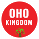 OHO KINGDOM - VIỆN NGHIÊN CỨU VÀ ĐÀO TẠO ĐA NGÔN NGỮ